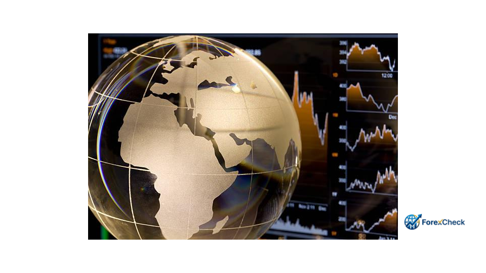 تراجع السندات الأمريكية وصعود العوائد.. تحليل الأسواق اليوم تراجع السندات الأمريكية وصعود العوائد.. تحليل الأسواق اليوم