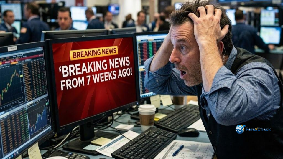 سعر الصرف المرجعي لليوان: دليل المتداول في الفوركس