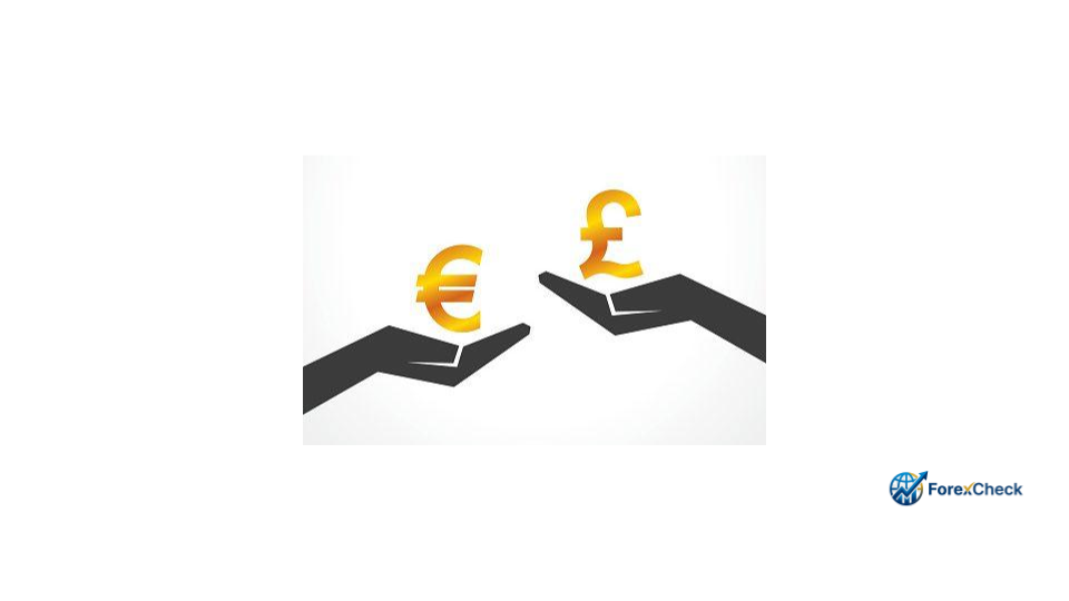 تداول اليورو والجنيه الإسترليني بانتظار بيانات التضخم الأمريكية