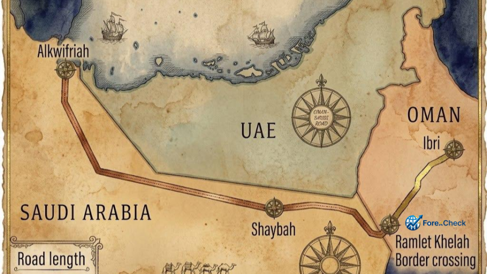 توقعات مؤشر أسعار المستهلكين الأمريكي وتأثيرها على الأسواق