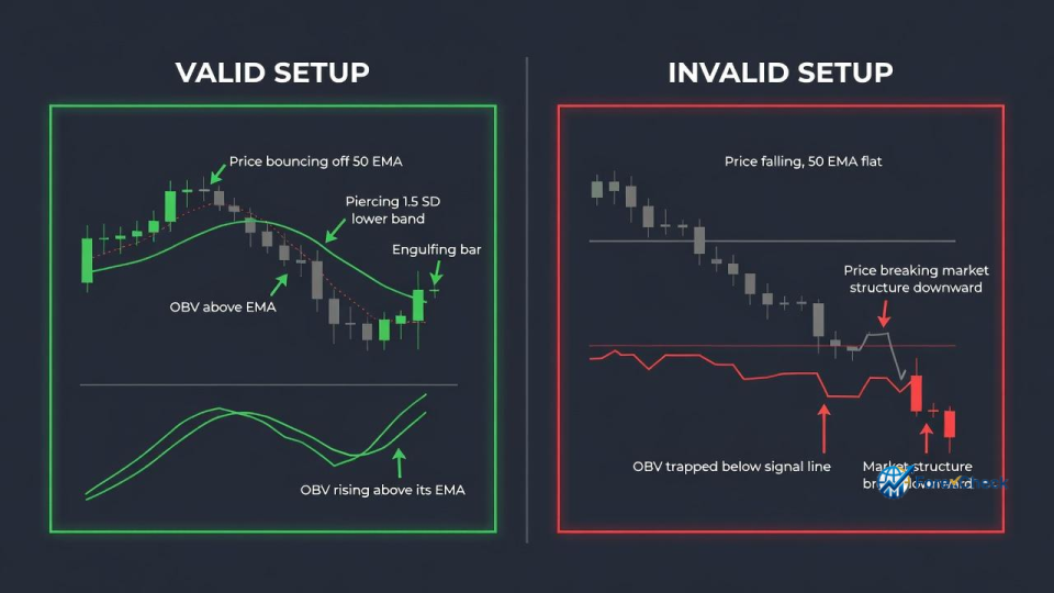 استراتيجية كريمسون مانتيس لتداول الذهب والعملات بدقة عالية