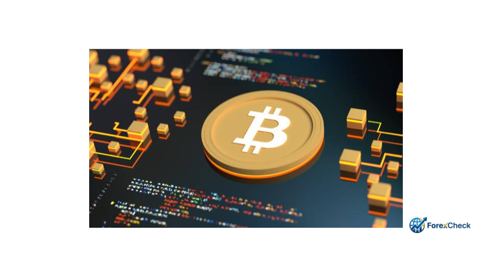 تحليل تداول البيتكوين: هل تخترق عملة BTCUSD حاجز 80 ألف دولار؟