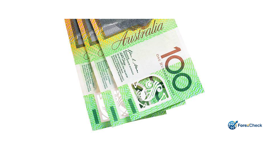 تحليل زوج الدولار الأسترالي AUDUSD يعود للارتفاع ويلامس أعلى مستوى تحليل زوج الدولار الأسترالي AUDUSD يعود للارتفاع ويلامس أعلى مستوى