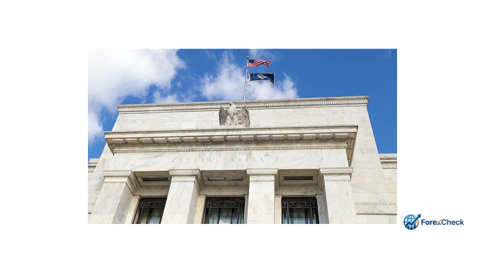 اجتماع الفيدرالي المنتظر: تأثير رفع الفائدة على أسواق الفوركس اجتماع الفيدرالي المنتظر: تأثير رفع الفائدة على أسواق الفوركس