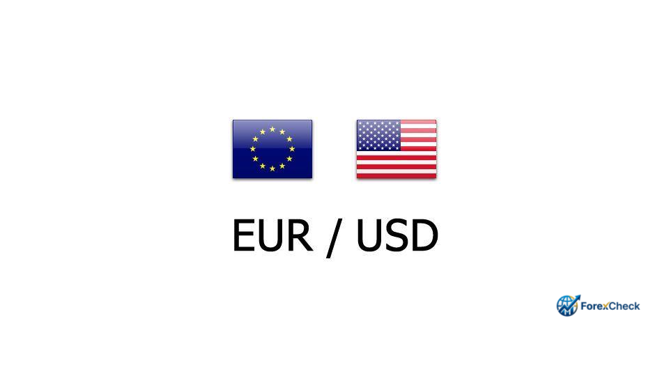 تحليل أزواج العملات وتوقعات سعر اليورو مقابل الدولار هذا الأسبوع