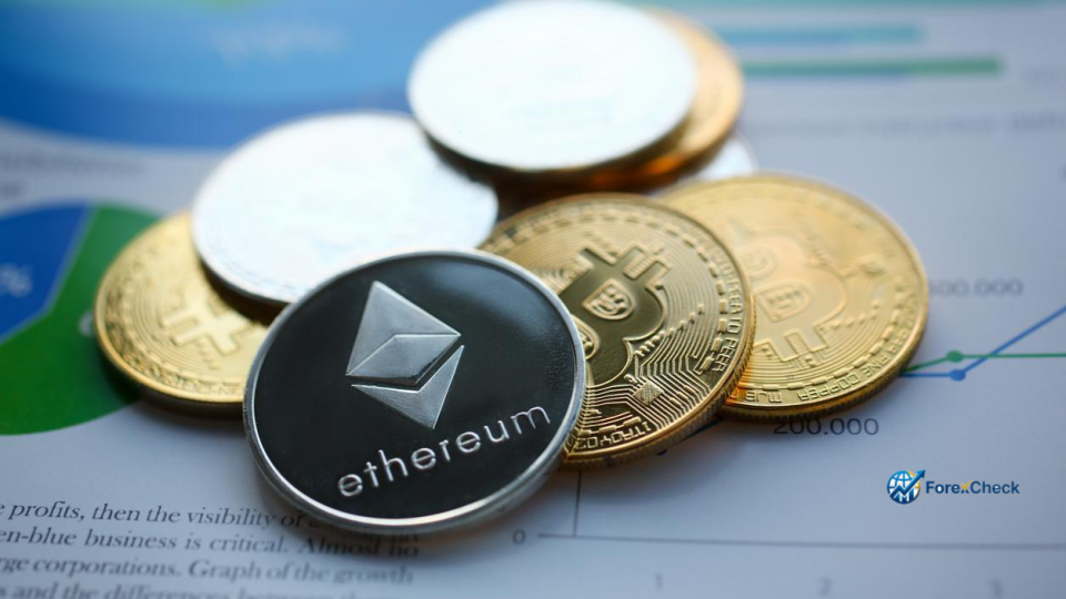العملات المستقرة USDT وسوق الكريبتو: هدوء ما قبل العاصفة المنتظرة | العملات الرقمية