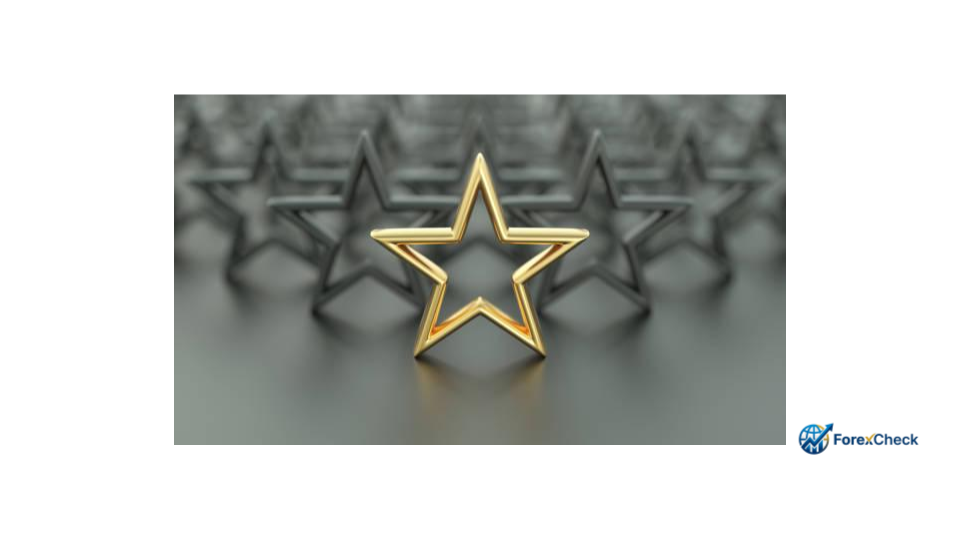 تحركات أزواج العملات الرئيسية وسط محاولات الذهب للتعافي
