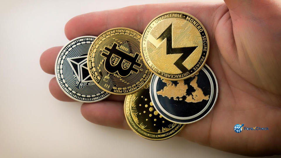 توقعات البيتكوين اليوم: المشترون يدافعون عن المتوسط المتحرك | العملات الرقمية