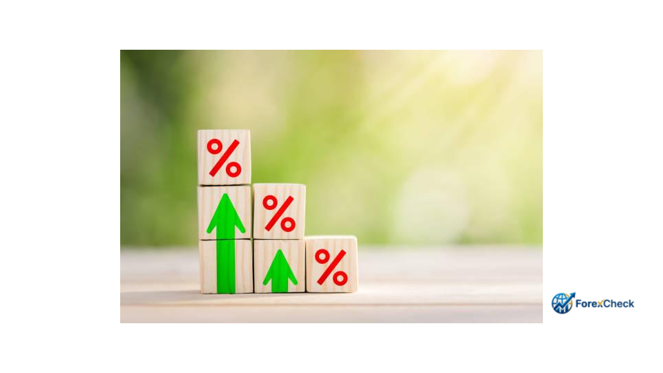 اتجاهات أسعار الفائدة والسياسة النقدية تسيطر على الأسواق