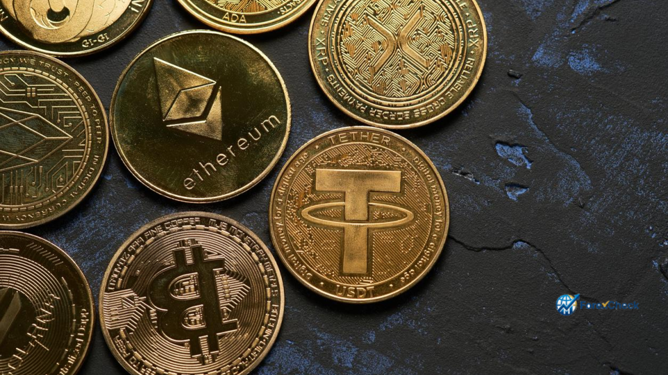 مؤشر الفوركس والعملات الرقمية يعتمدان على التفاؤل الموسمي وسط نطاق ضيق | تحليل فني