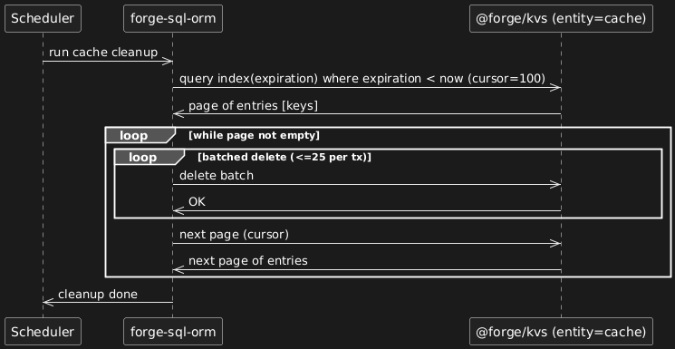 img.png