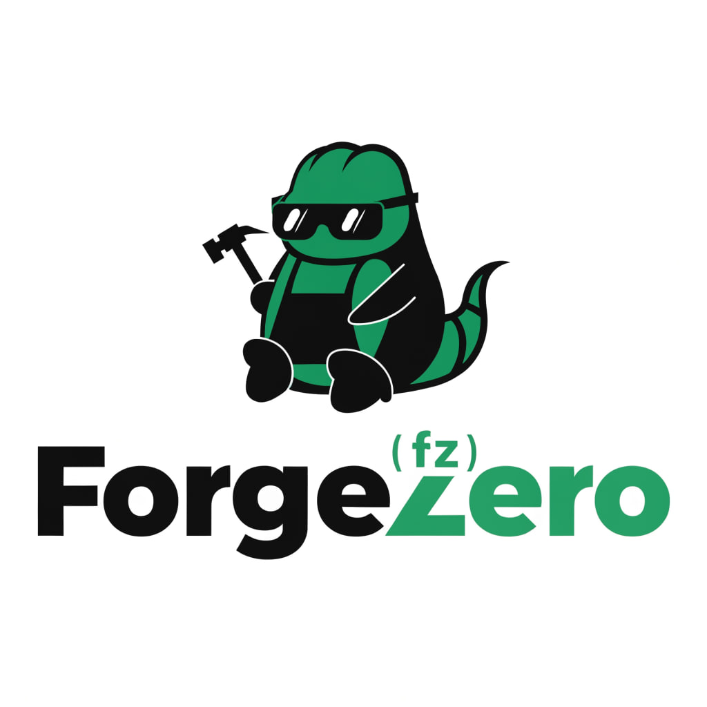fz