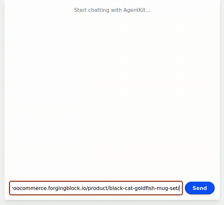 Woocommerce