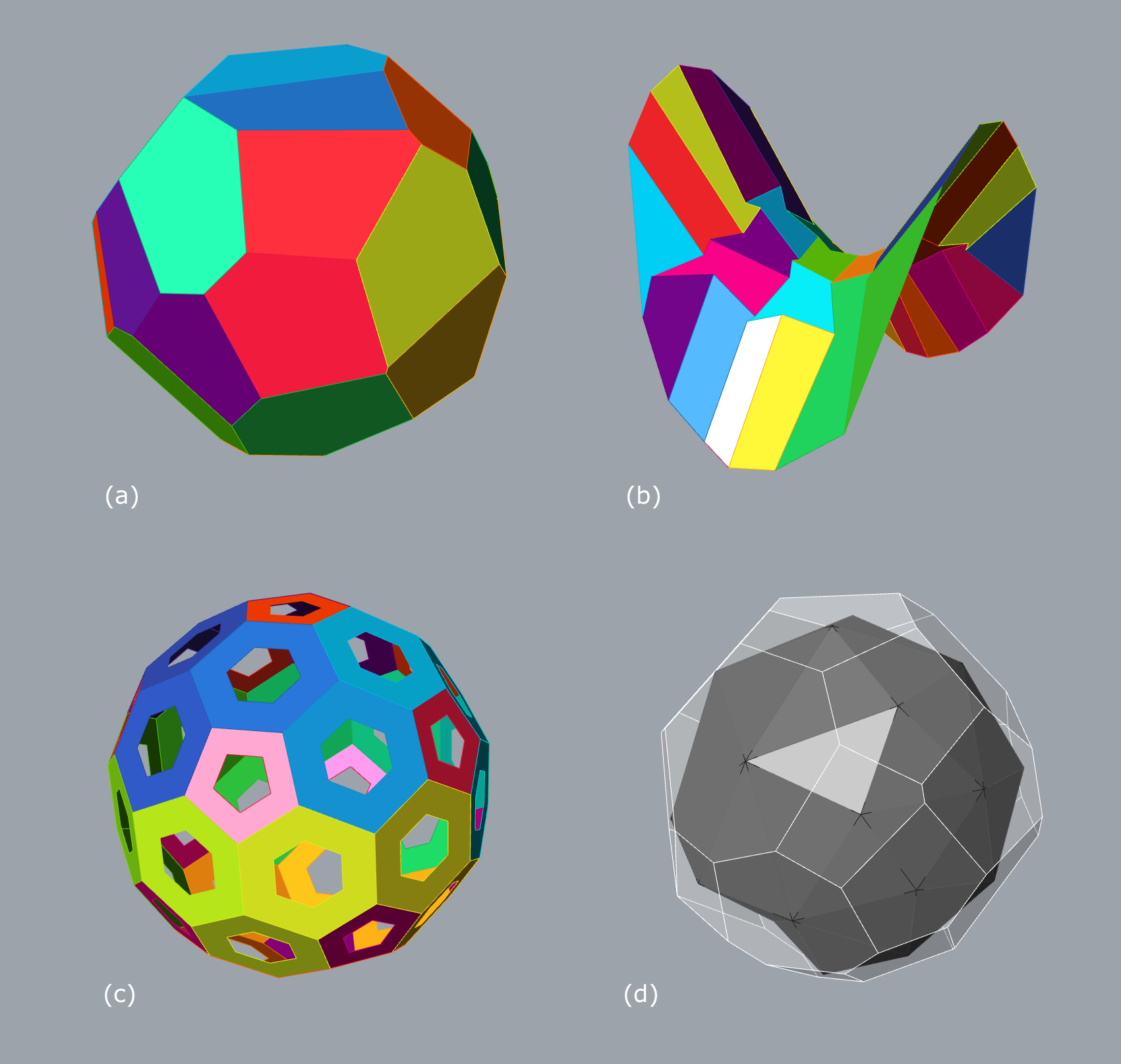 4_examples.png