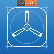 assets/icon175x175_shield_1.2-2031-orange.png