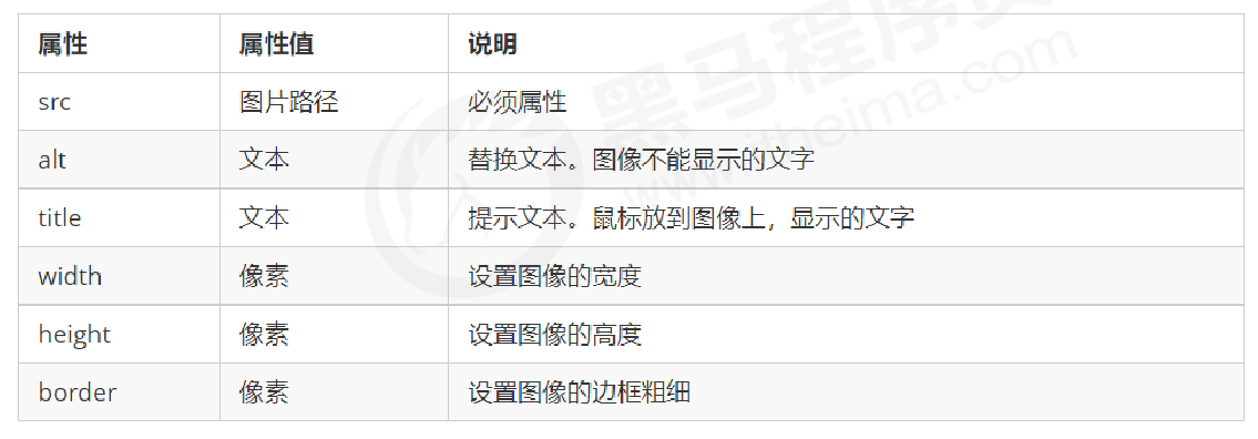 image-20220310202057030