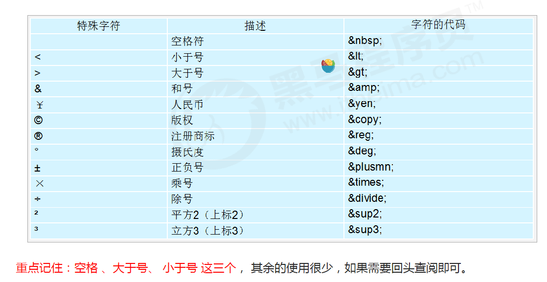 image-20220310204448014