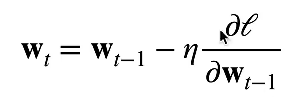 image-20220401090216172