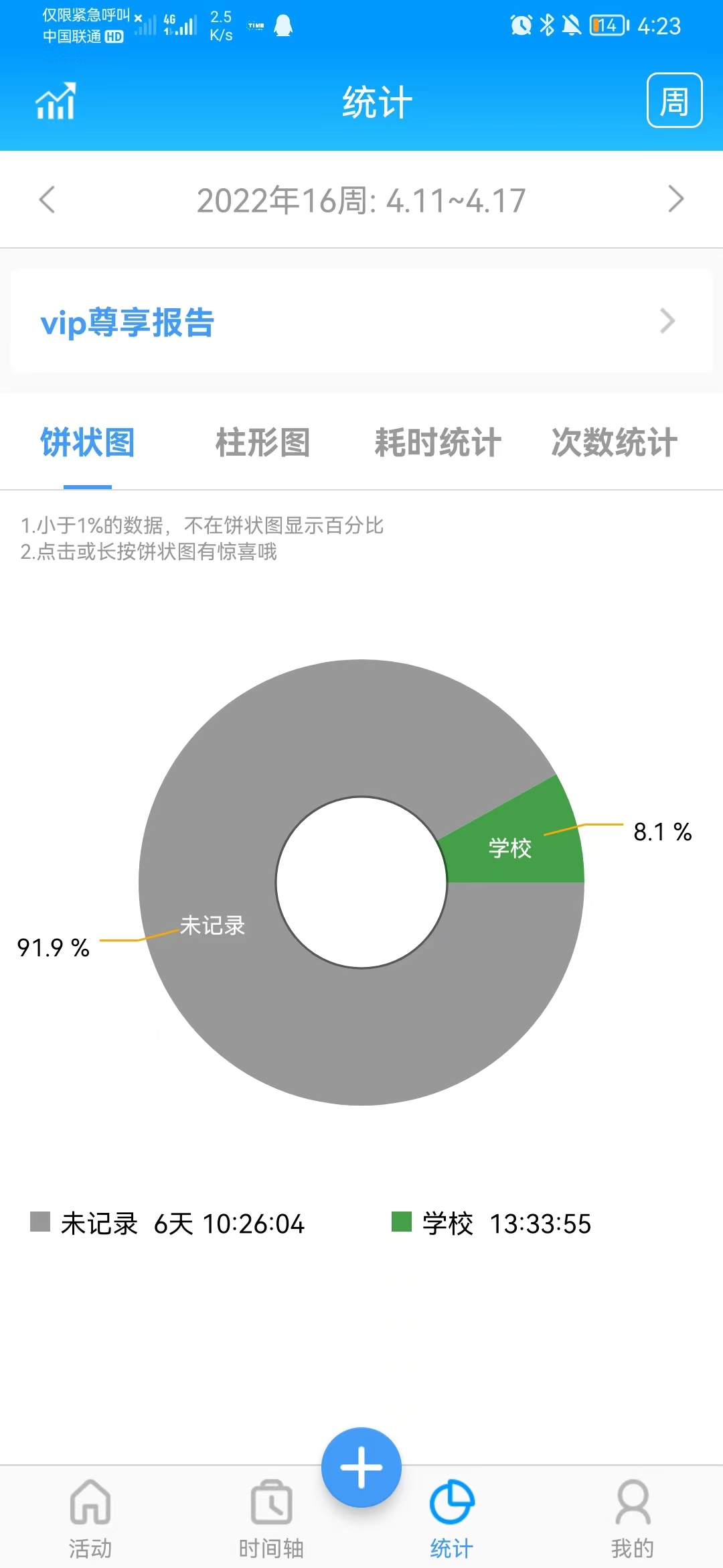 ebe6030bd2cf1a4e895b5c0362b4c18