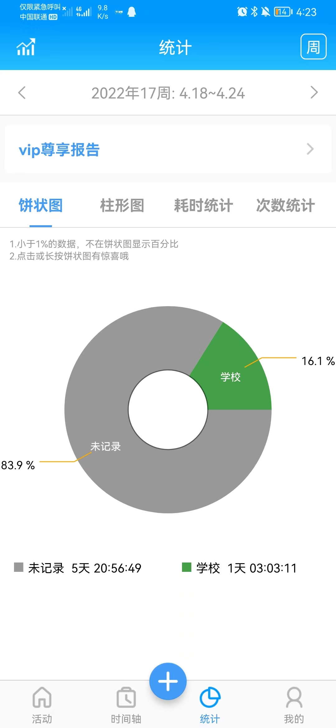 7fd056af14045838781711cfa72a8b6