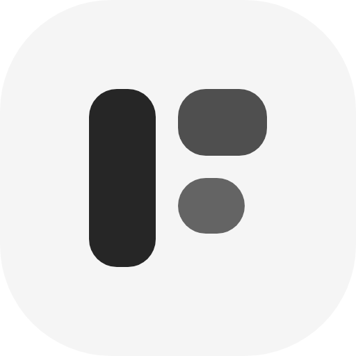 Formstep logo