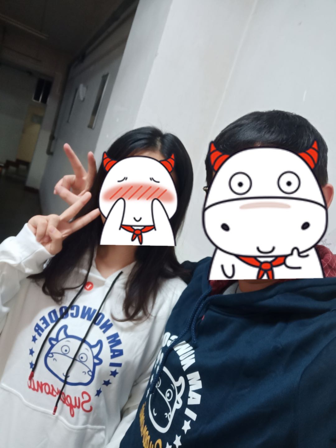 耶!毕业咯