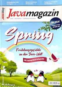 javamagazin-092020-cover-small