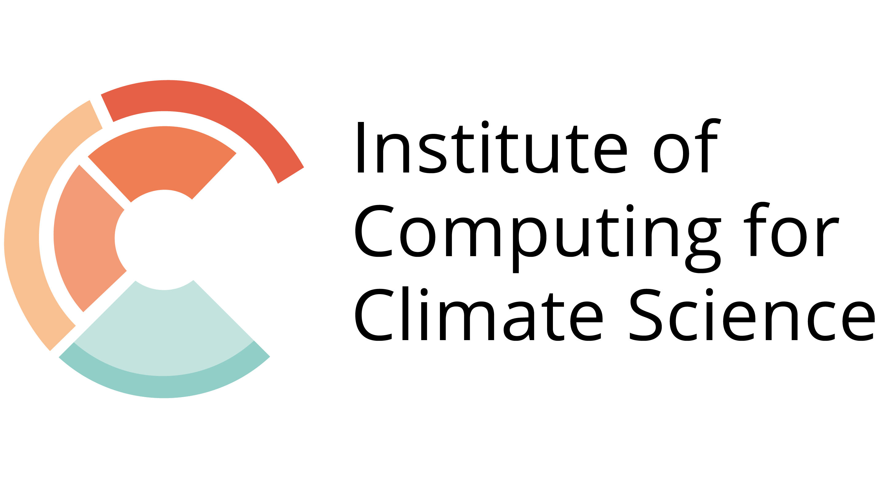 ICCS logo