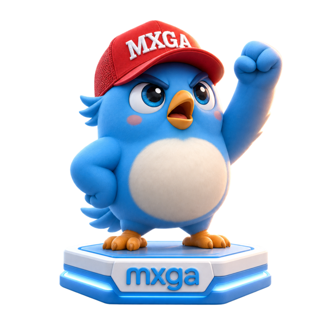 ./services/edge/static/mxga-hero.png