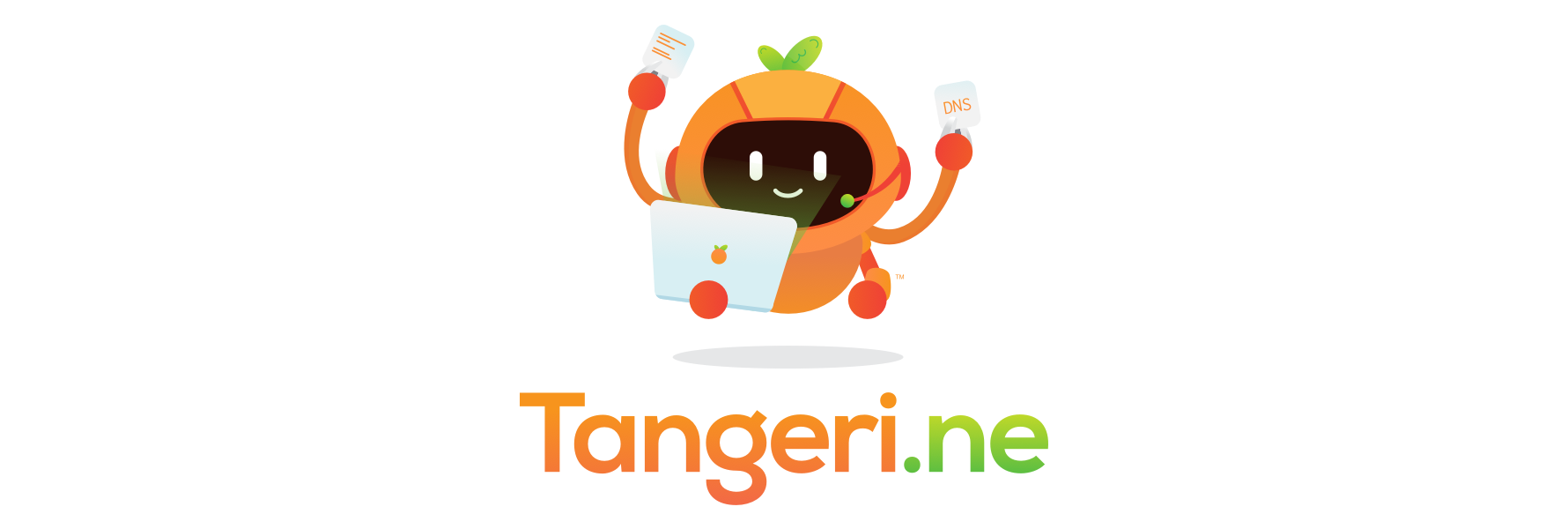 forwardemail/tangerine