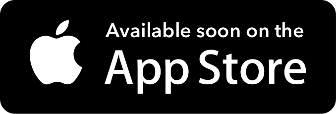 Download on the app store