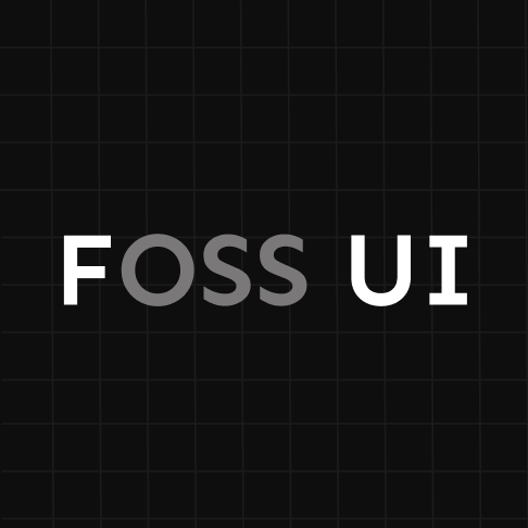 fossui