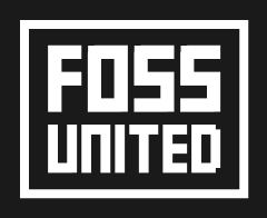 FOSS United