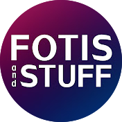 Fotis