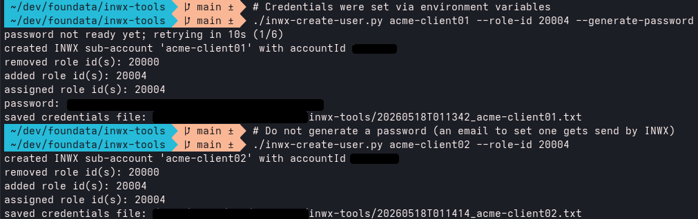 inwx-create-user-py-001.png