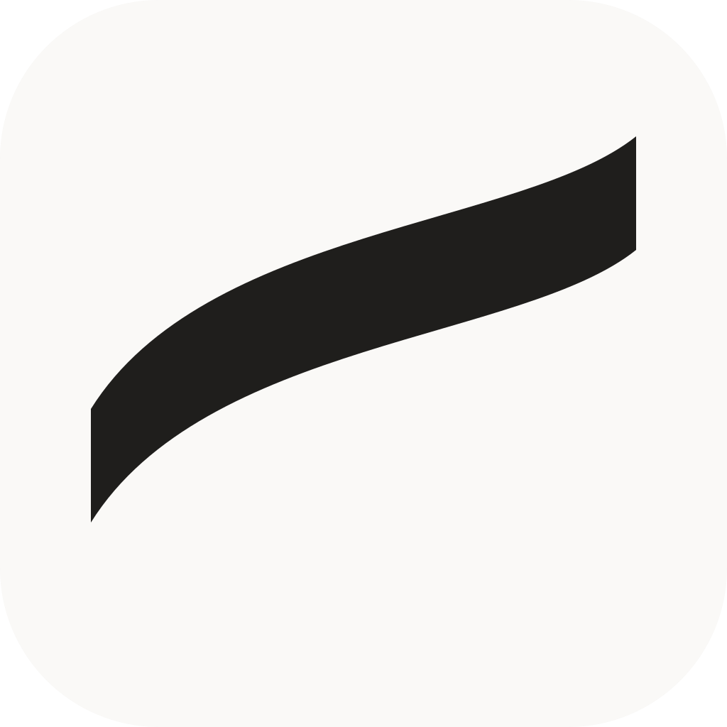 Premiss logo