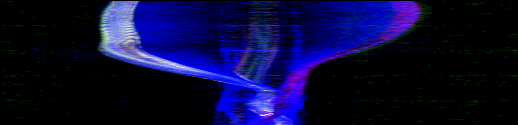 x-motiongram