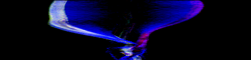 x-motiongram
