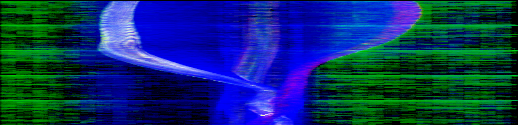 x-motiongram