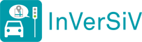 InVerSiV