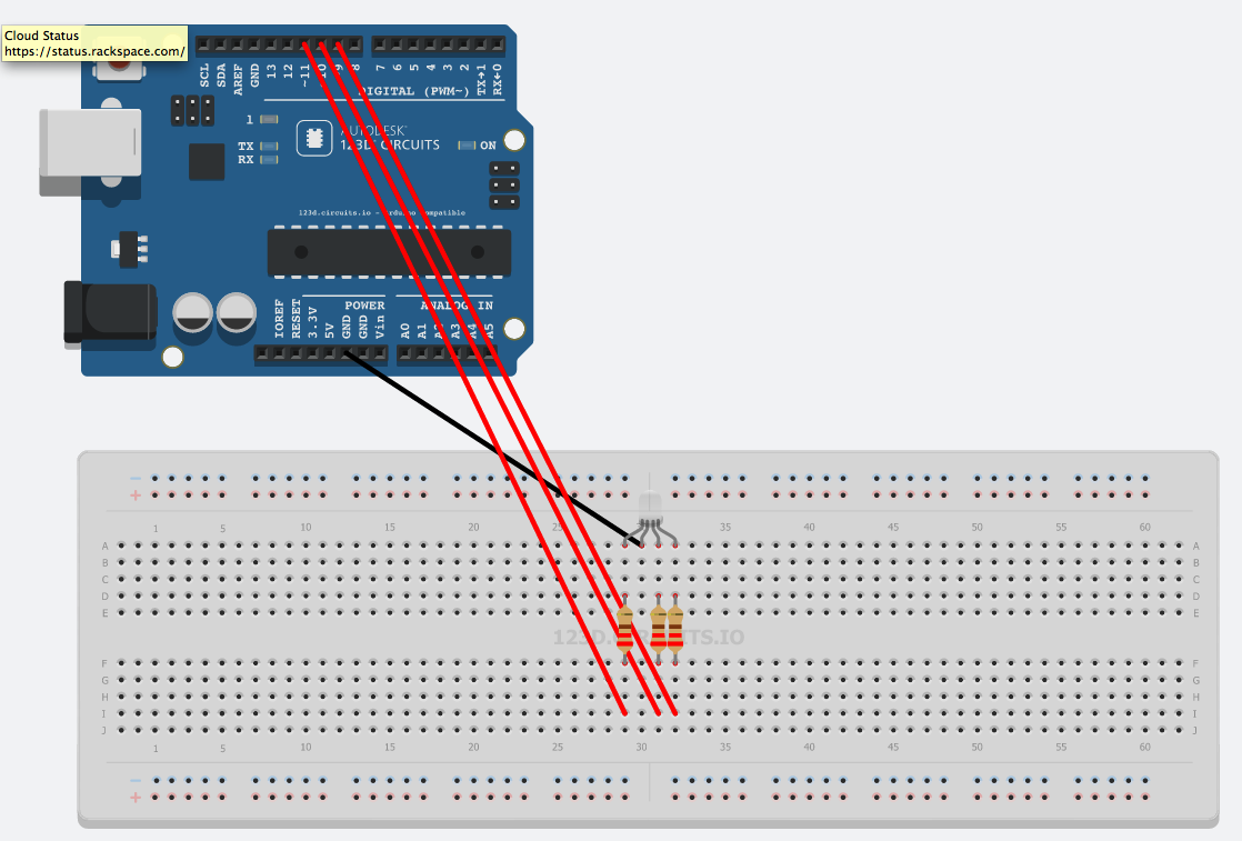 GitHub - fourgrant/Arduino-Yun-RGB-LED-web-control: Control an RGB LED ...