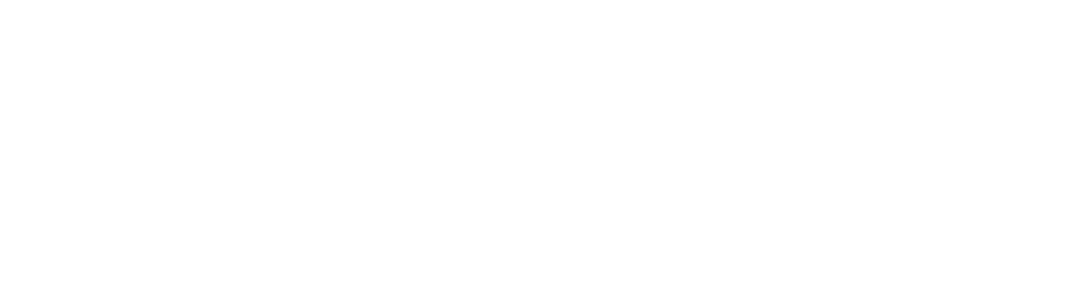 Plug Chat Logo