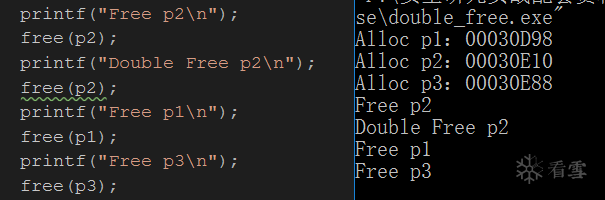 Double_Free_1