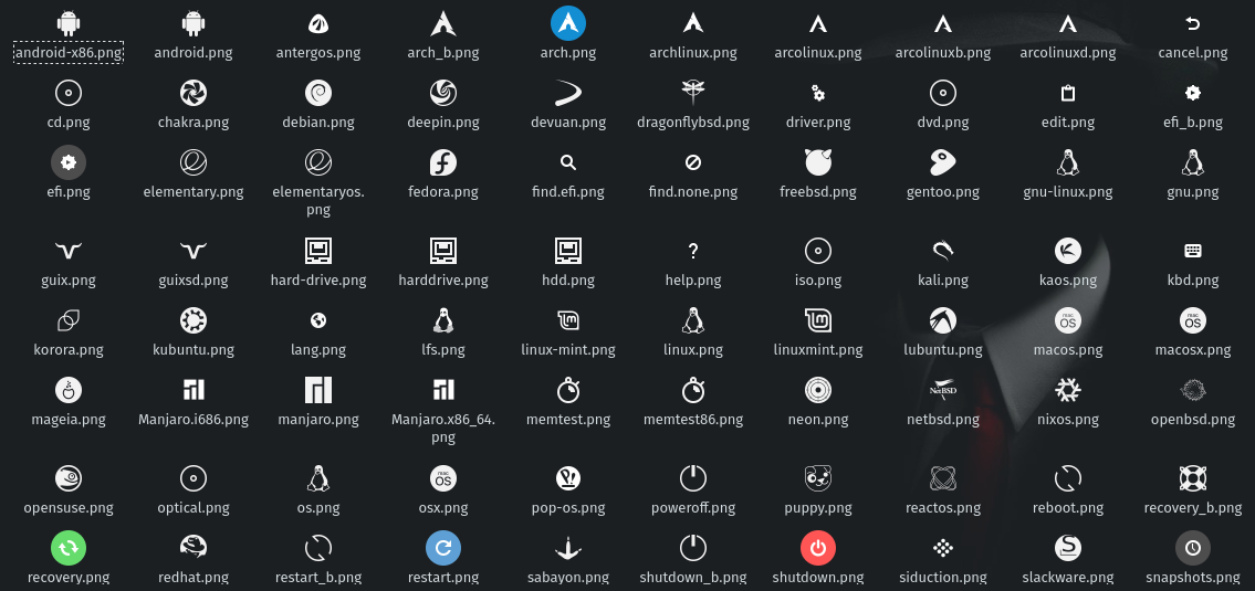 icons_screenshot