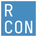 RCON Server's icon