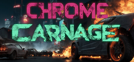 Chrome Carnage