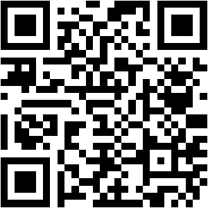 Bitcoin QR Code