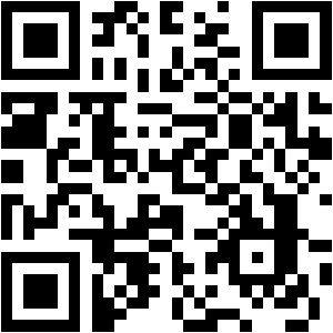 Ethereum QR Code