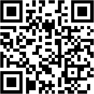 USDT (ERC-20) QR Code