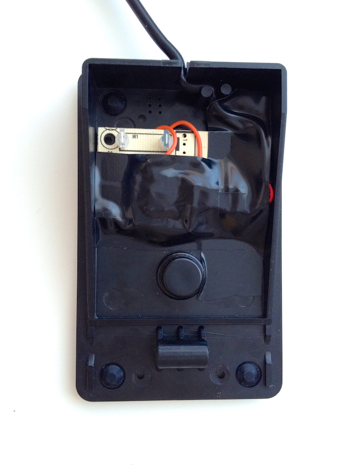 Prototype
